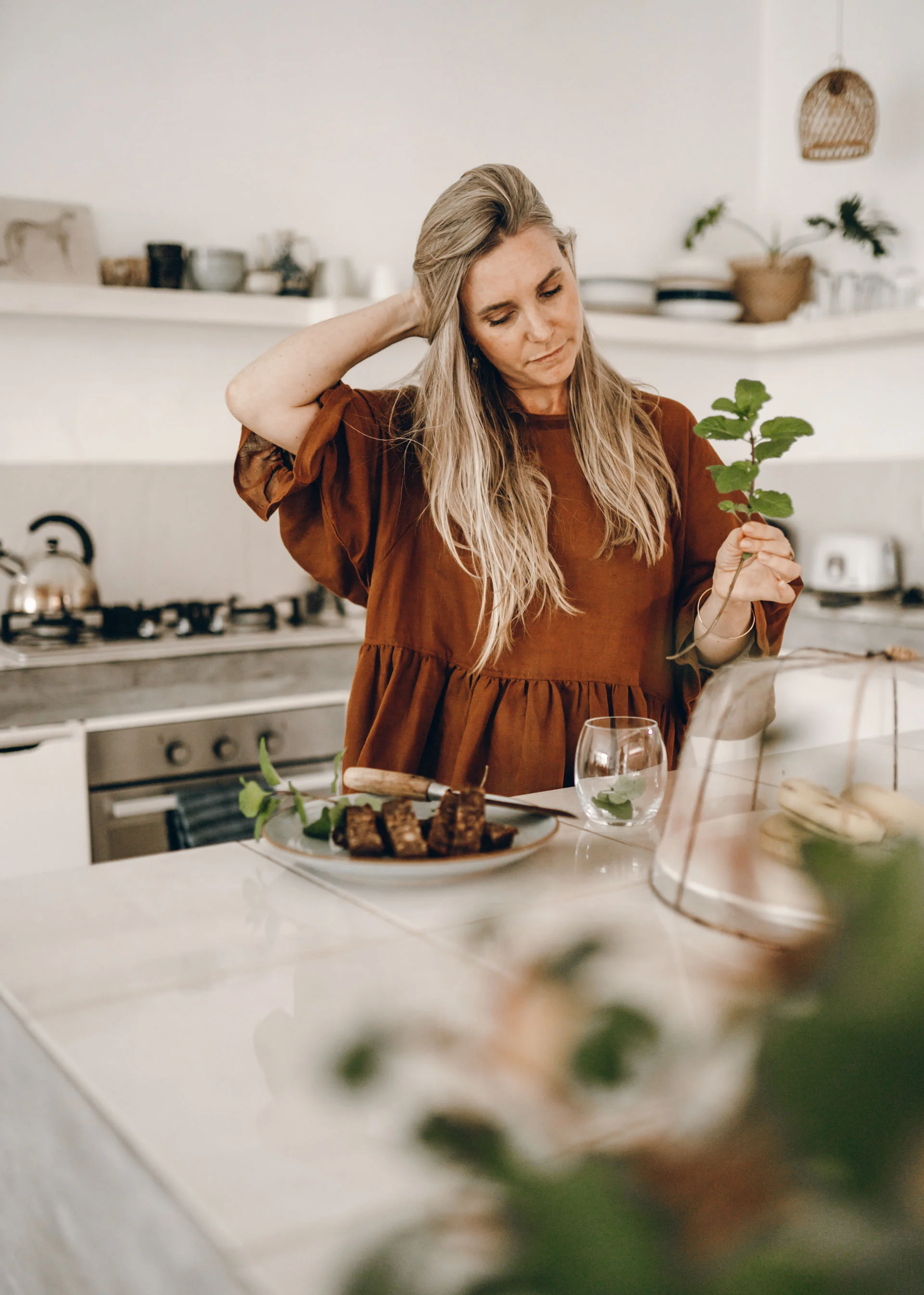 keira-mason-bird-and-kite-kitchen-goals.jpg