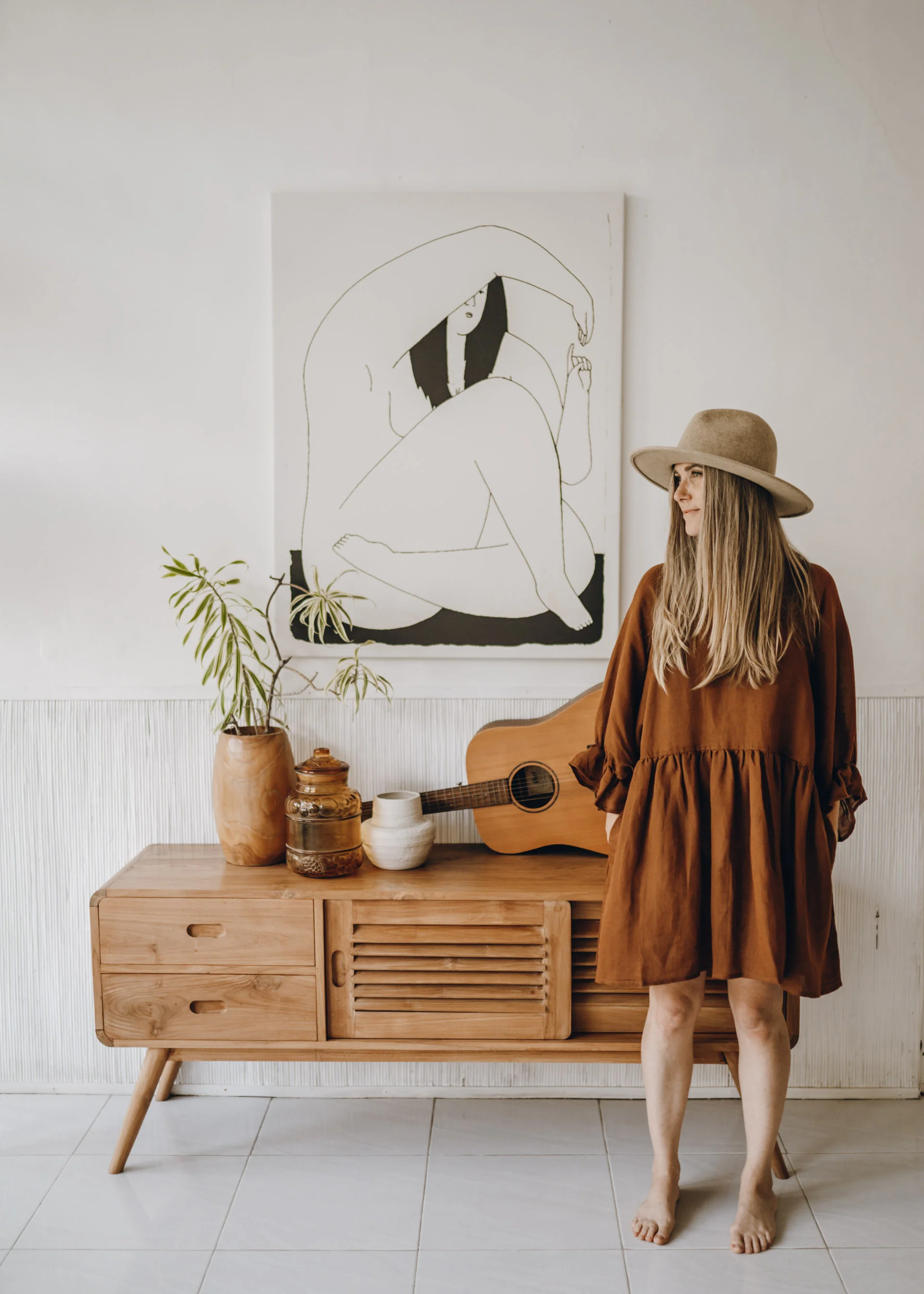 keira-mason-bird-and-kite-smock-dress-rust-colour.jpg