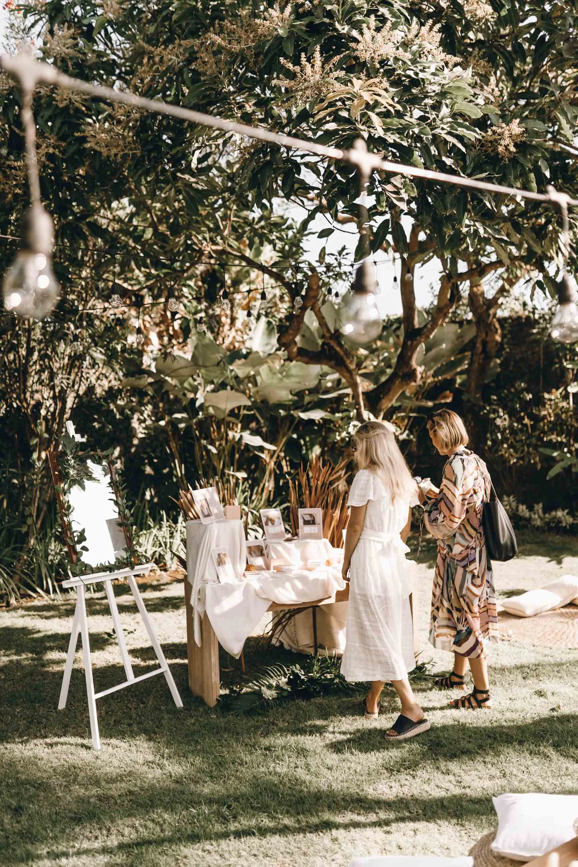 keira-mason-la-luna-rose-boho-garden.jpg