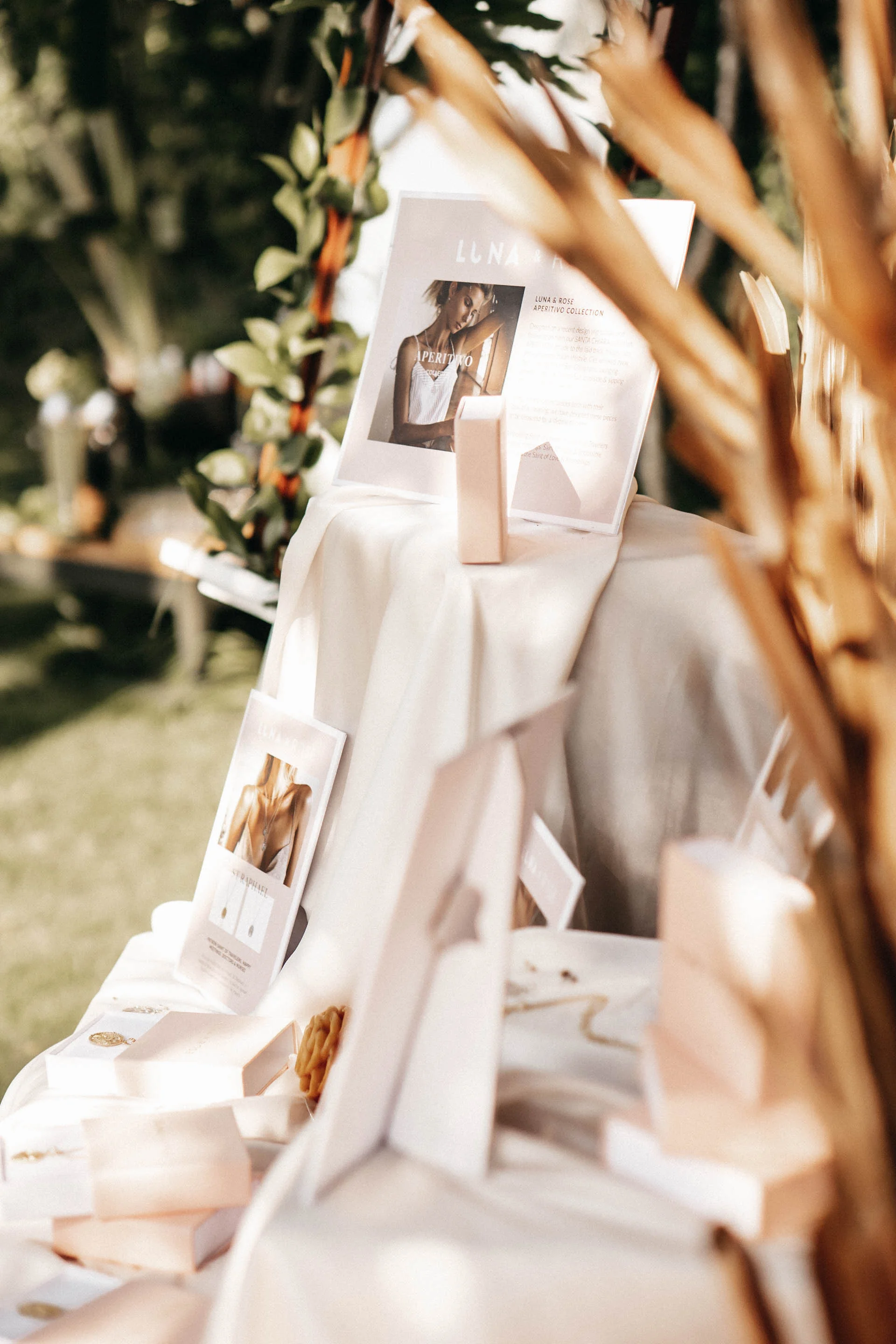 keira-mason-la-luna-rose-jewellery-launch.jpg