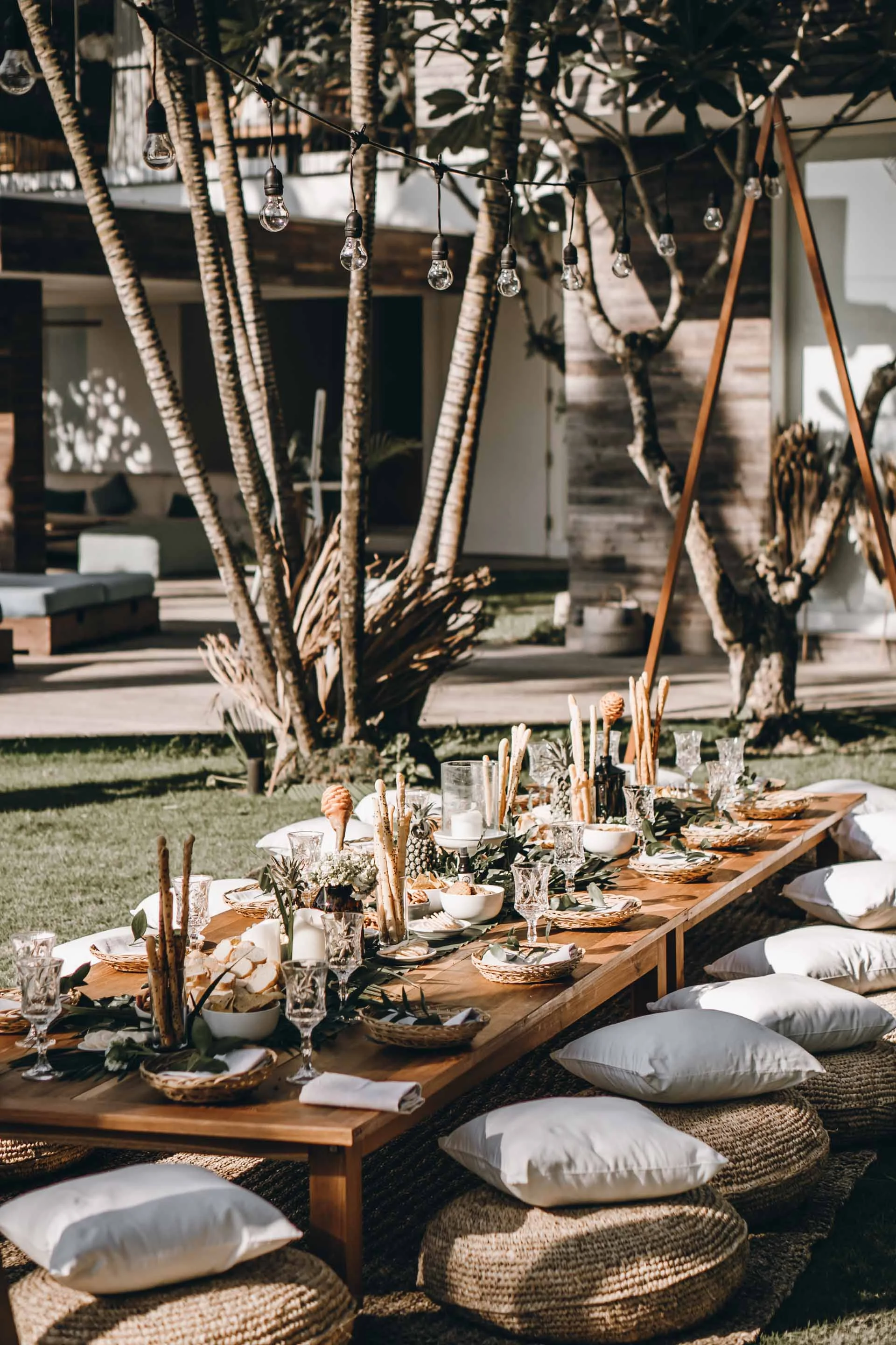 keira-mason-la-luna-rose-boho-bali-event.jpg