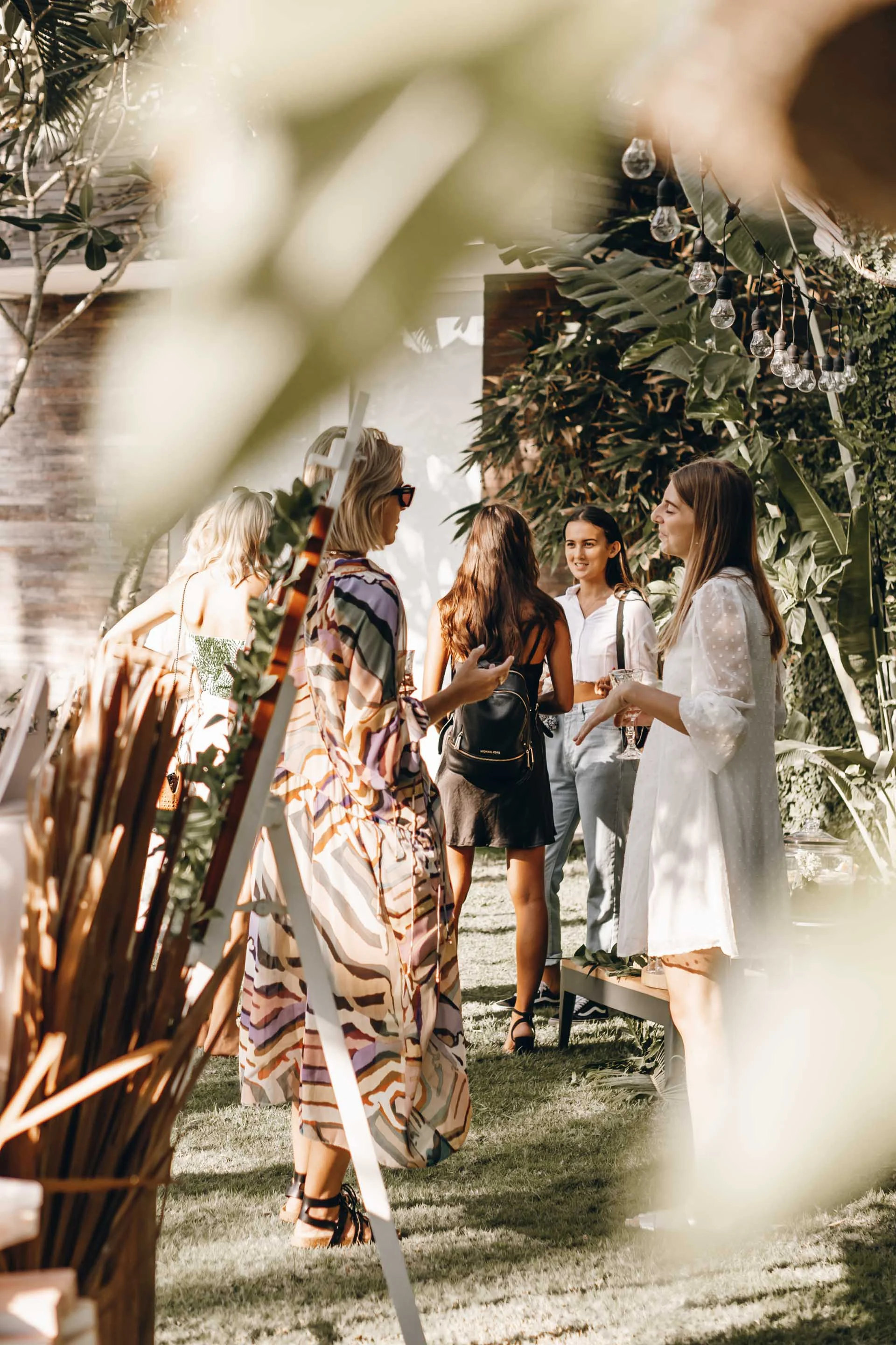 keira-mason-la-luna-rose-boho-party.jpg