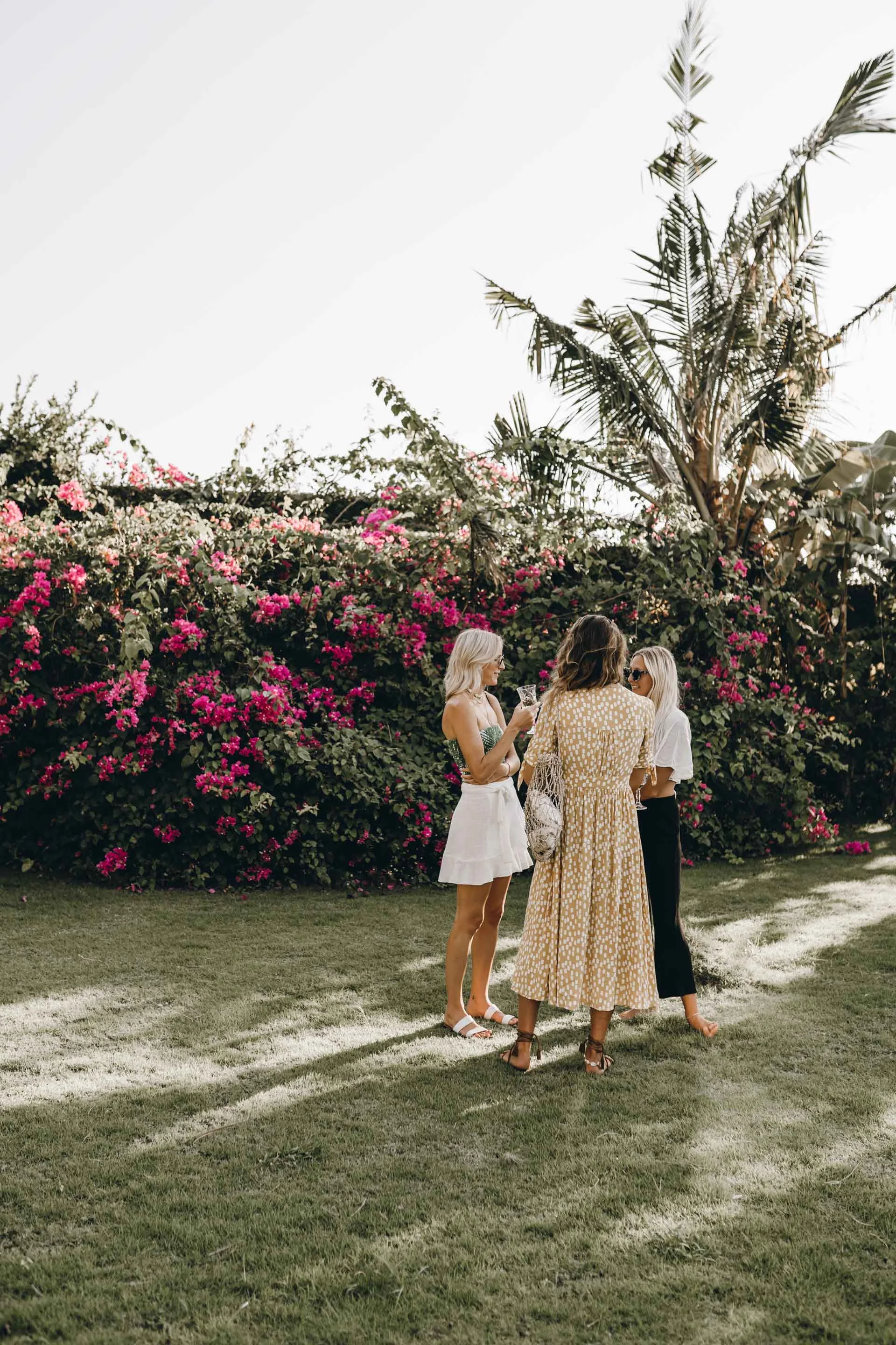 keira-mason-la-luna-rose-boho-garden-party.jpg