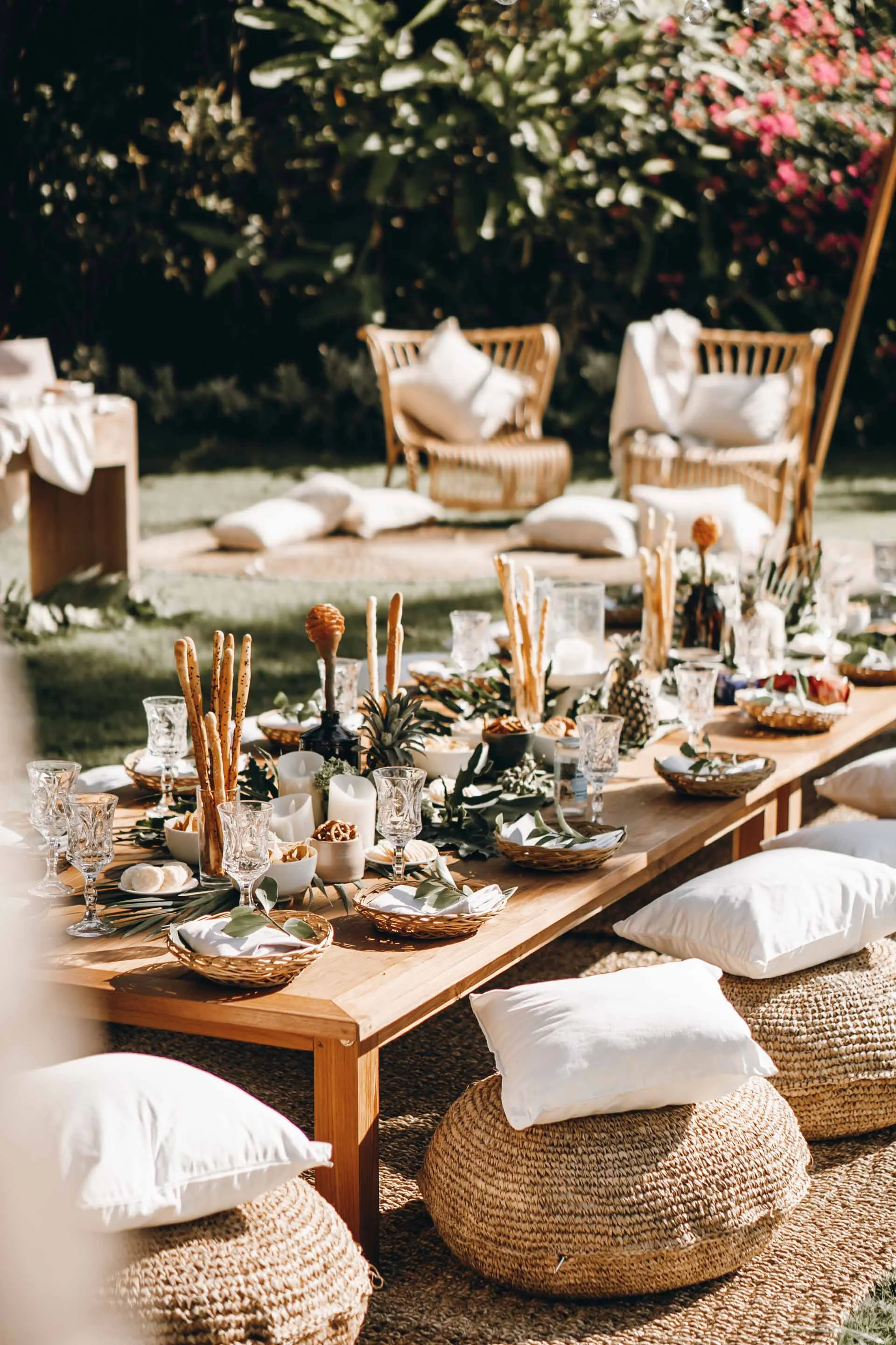 keira-mason-la-luna-rose-boho-bali-wedding-decorations.jpg