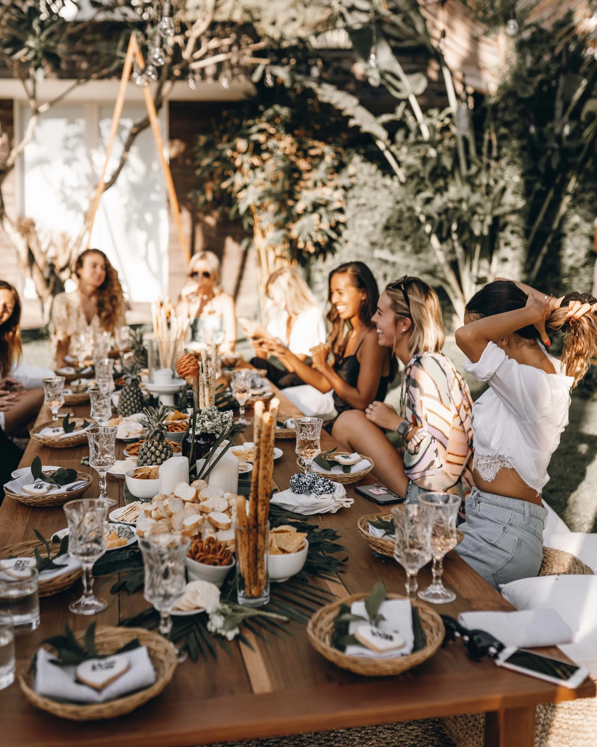 keira-mason-la-luna-rose-boho-grazing-table.jpg