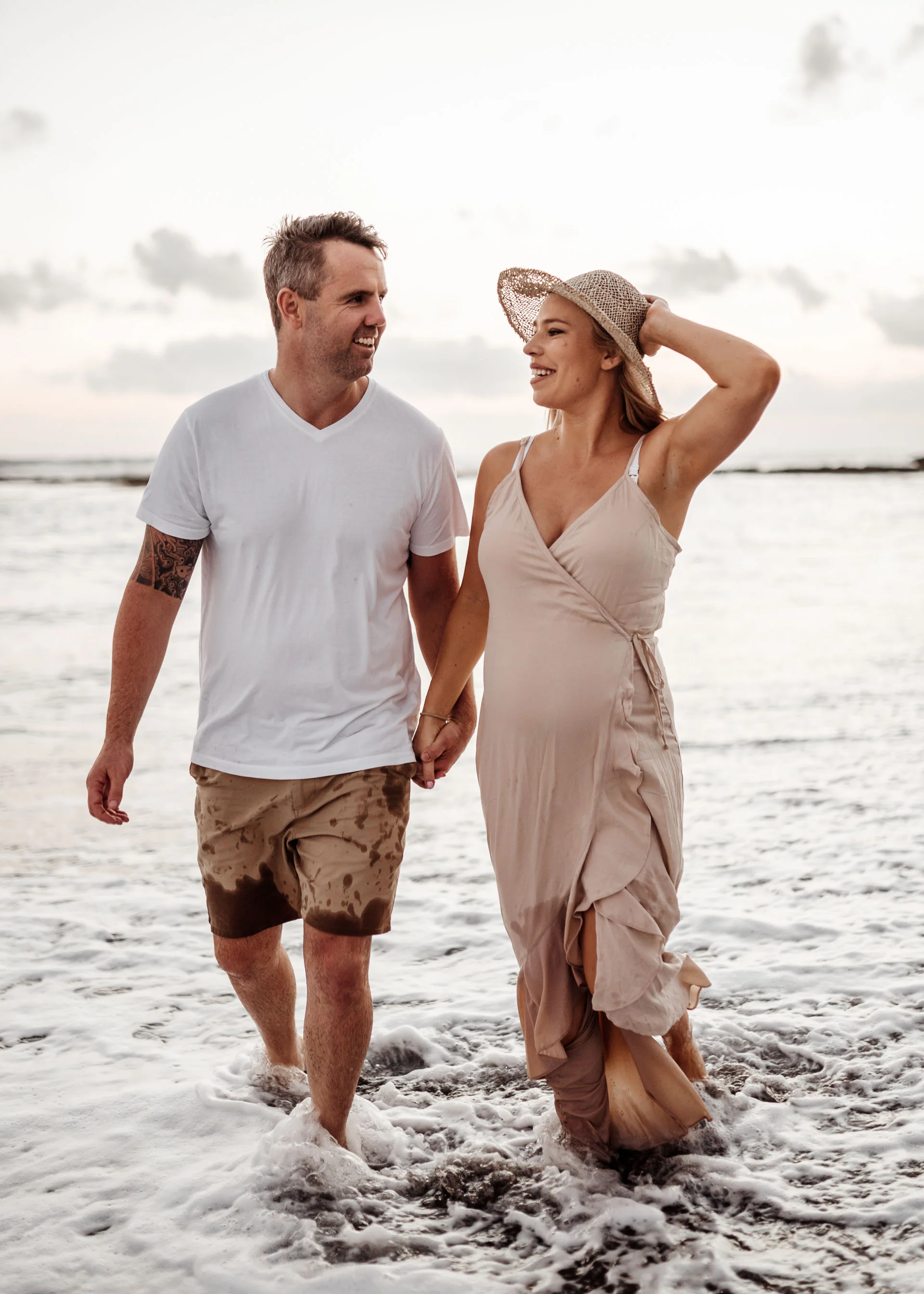 keira-mason-family-shoot-maternity-photos.jpg
