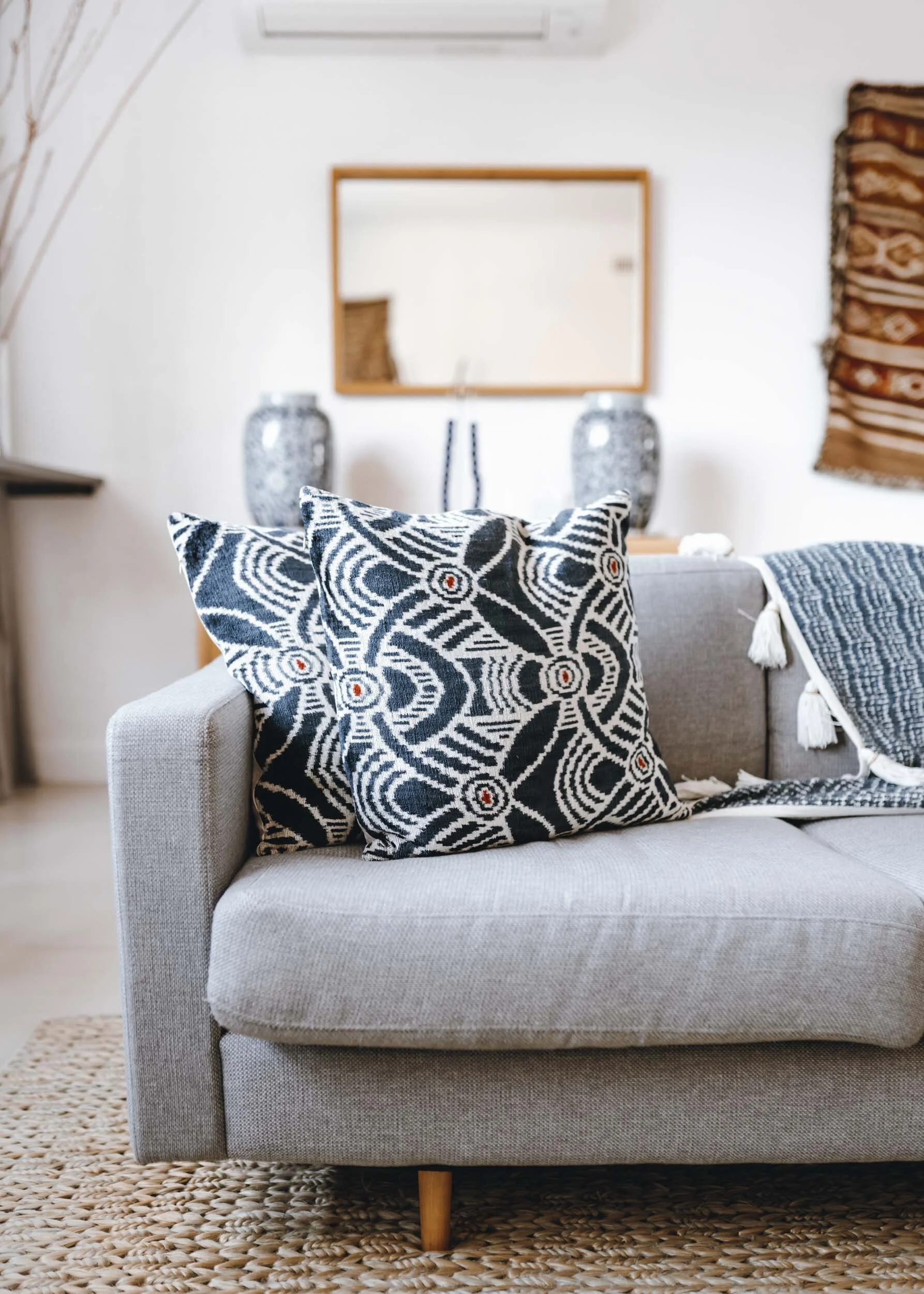 keira-mason-flourish-on-bull-street-lounge-cushions-blue.jpg