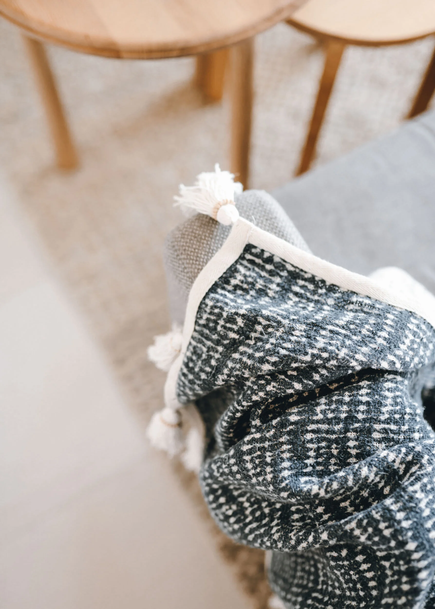 keira-mason-flourish-on-bull-street-blanket-details.jpg