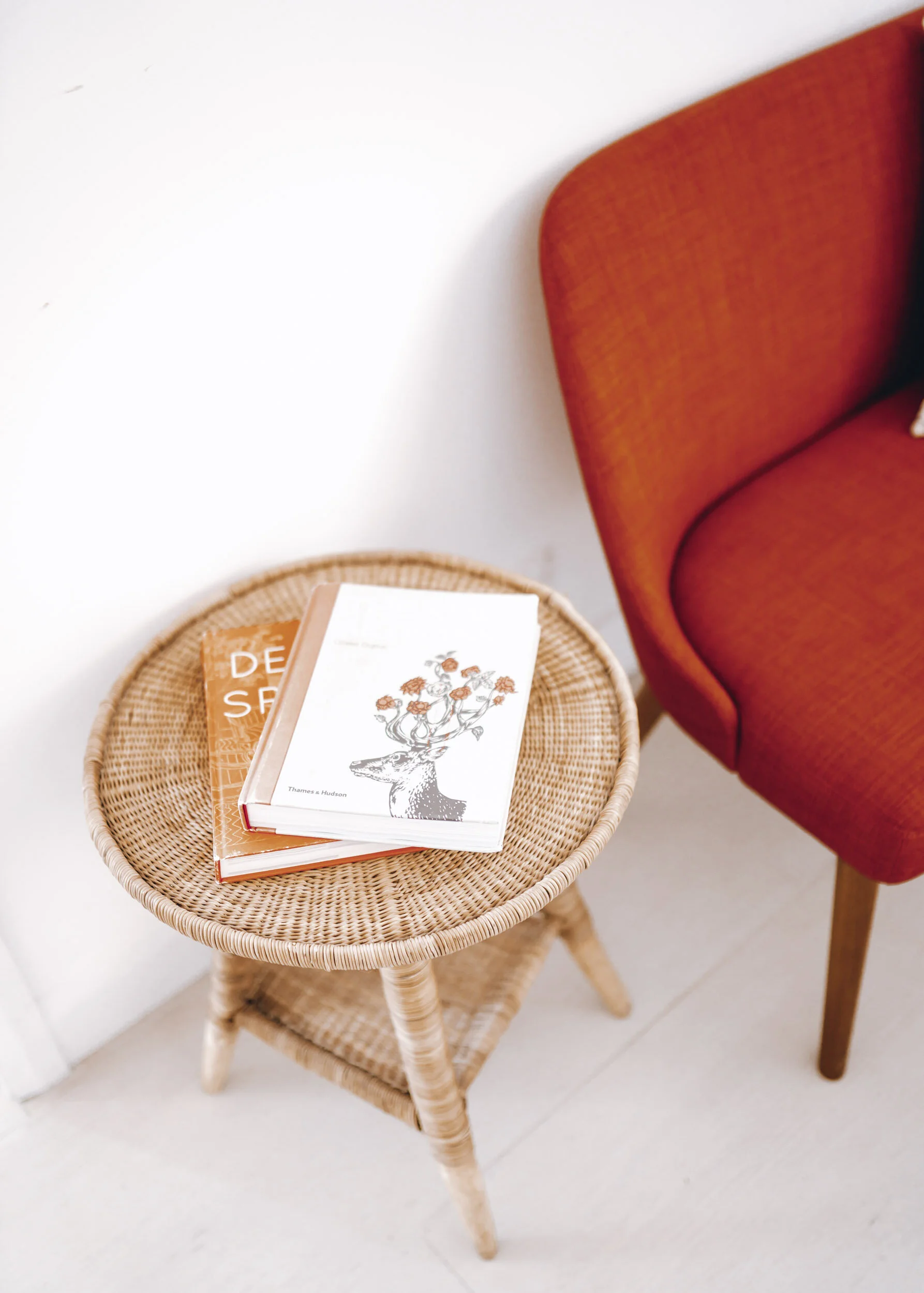 keira-mason-flourish-on-bull-street-rattan-side-table.jpg