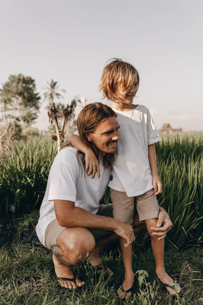 keiramason-snowden-family-father-son.jpg
