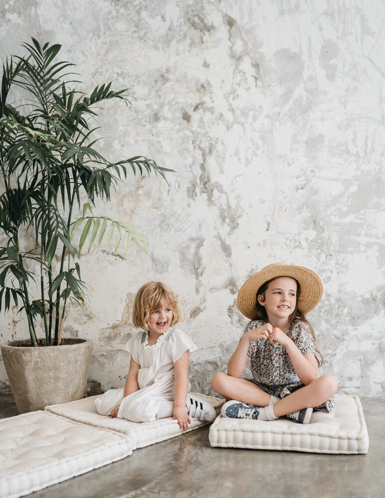 keira-mason-jessica-mcleod-two-girls.jpg