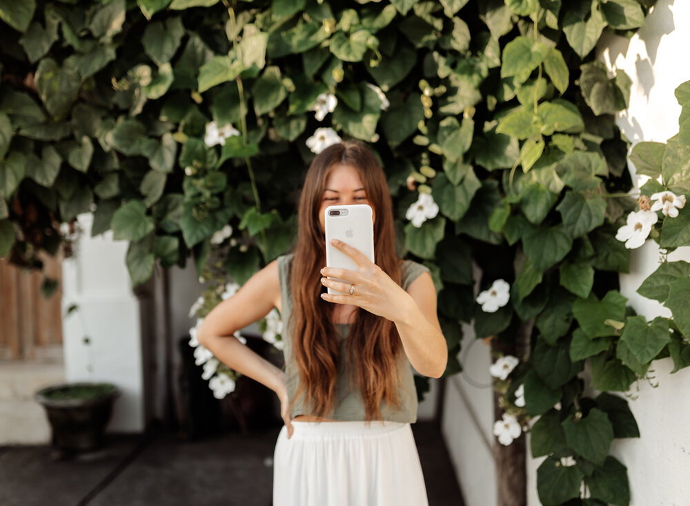 How To Shoot And Edit On Your Iphone Using Lightroom Presets Keira Mason How To Shoot And Edit On Your Iphone Using Lightroom Presets Keira Mason