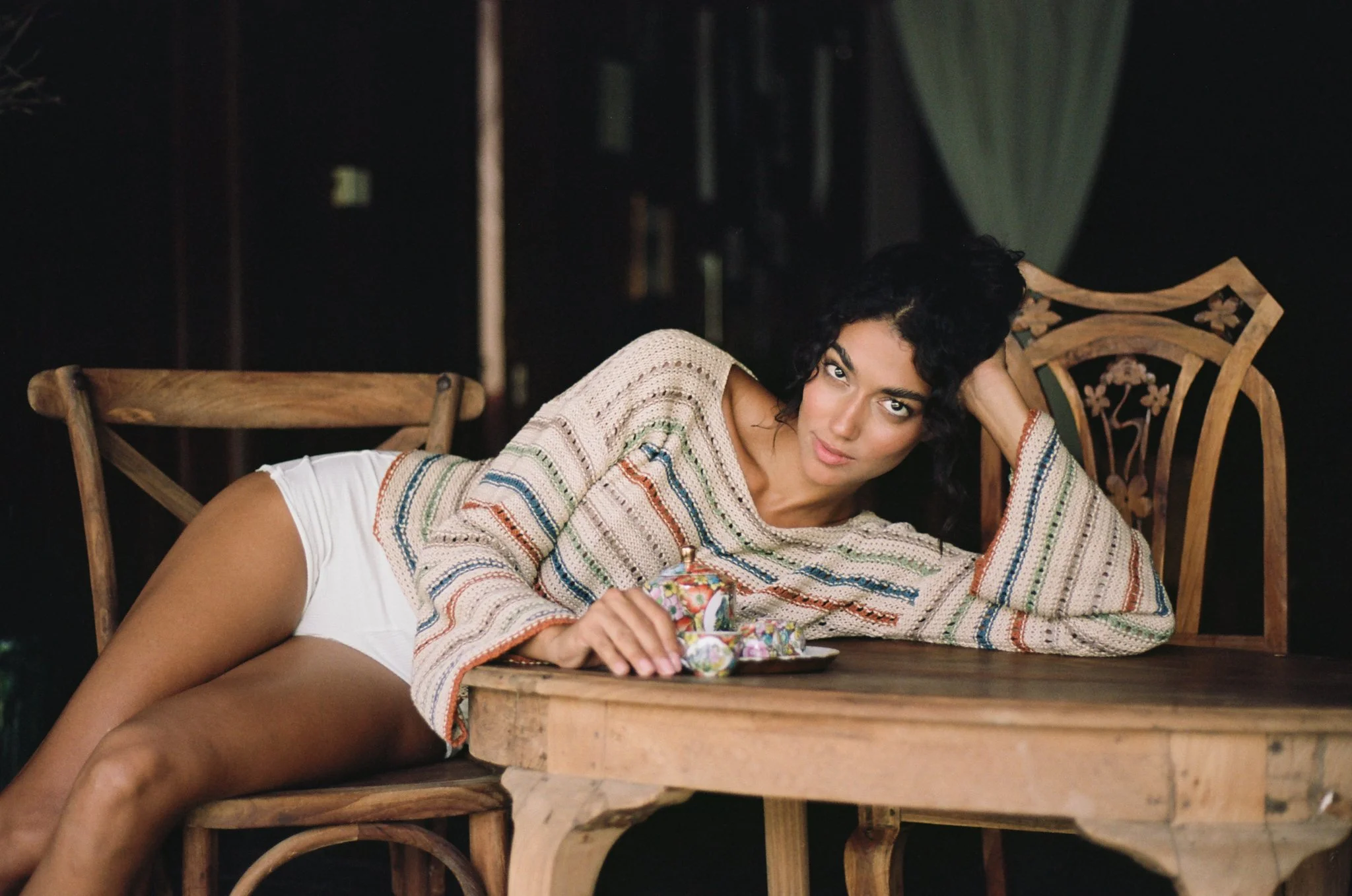 nyata-visuals-mariana-bali-21.jpg