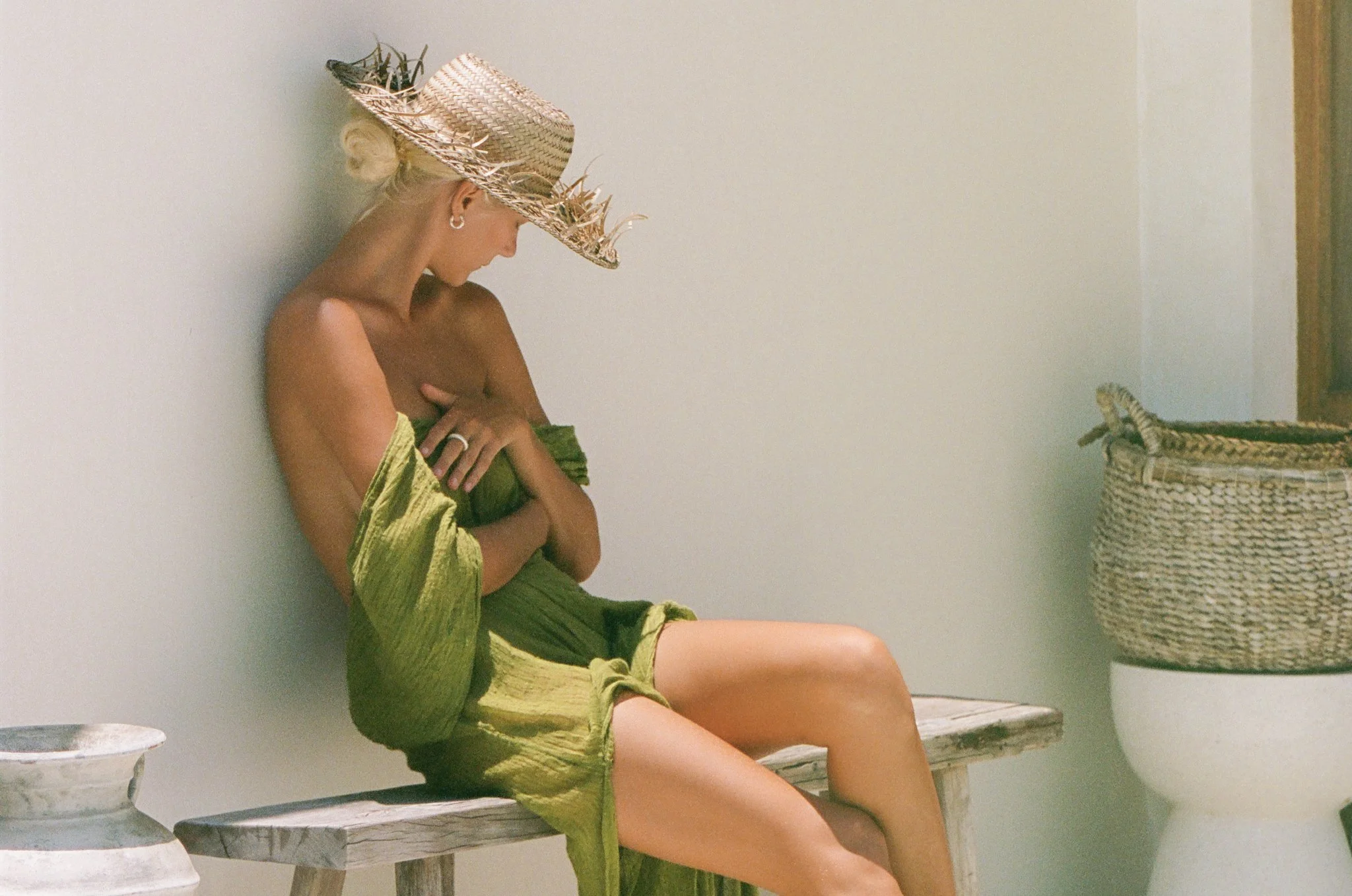 nyata-visuals-portfolio-6.jpg