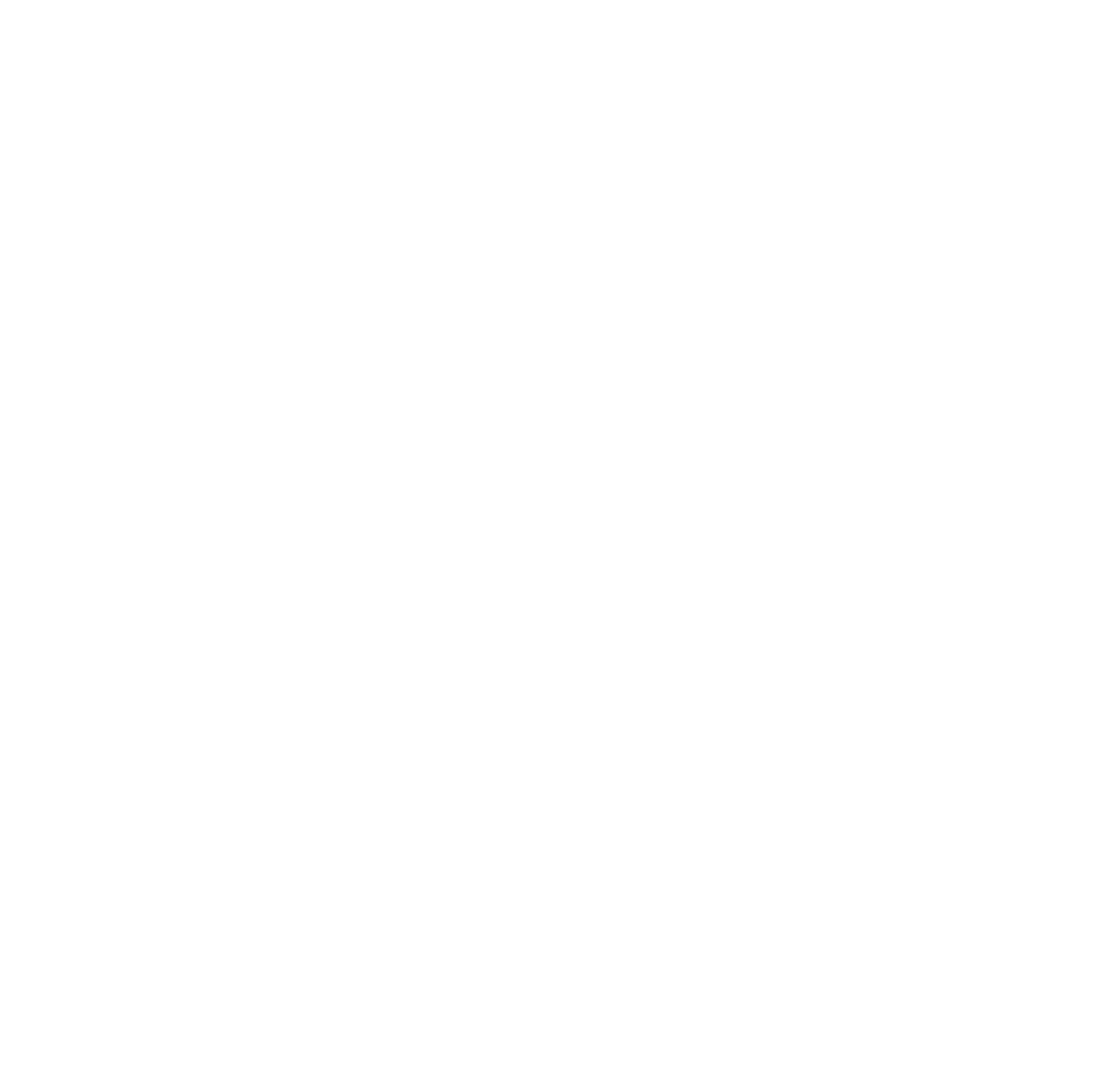 Made Strong Training