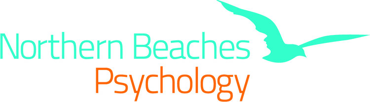 Northern Beaches Psychology Kirstin Barchia