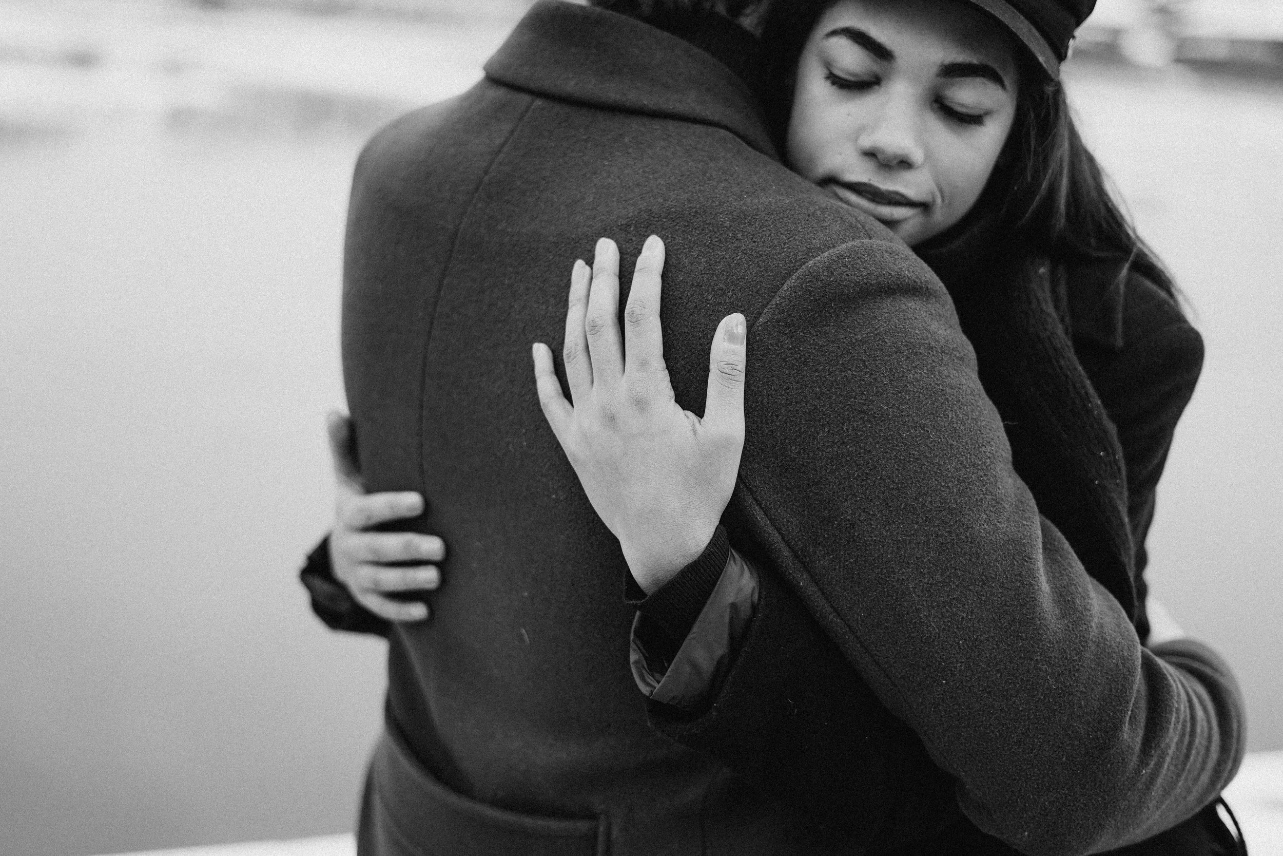 hug.jpg