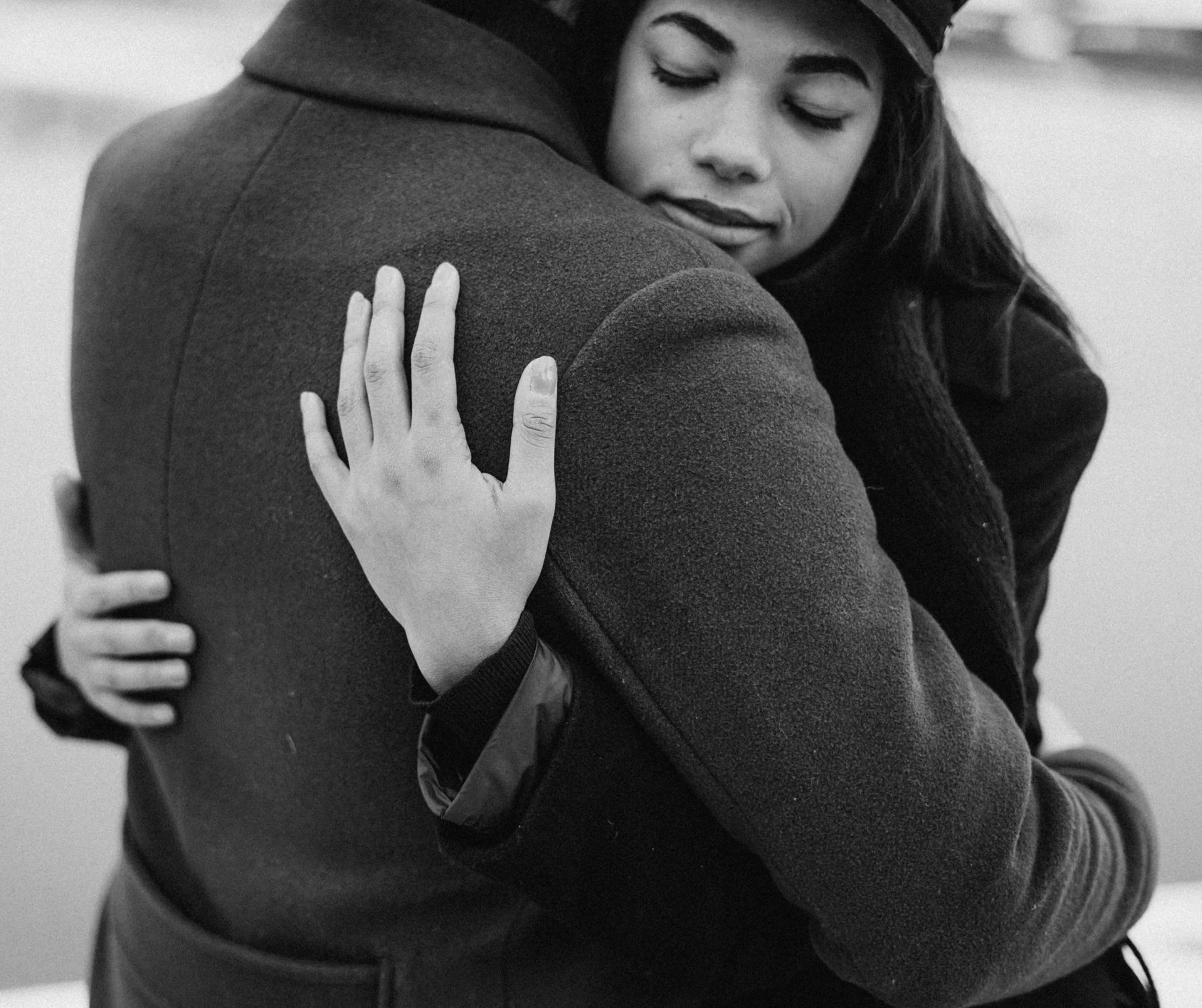hug.jpg