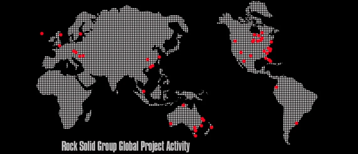 RSG +Project location world map.jpeg