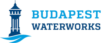 LogoBudapest.png