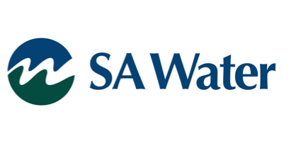 LogoSAWater.png