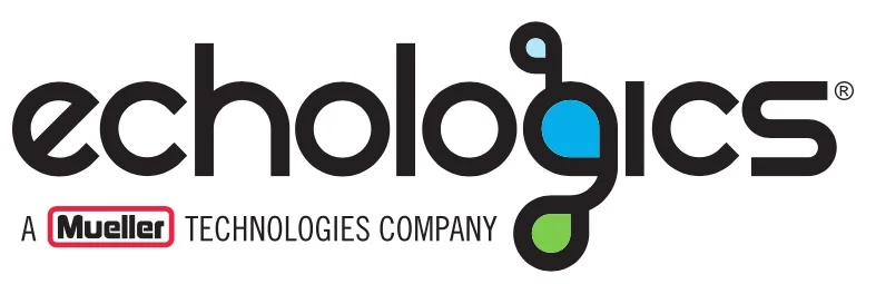 WITH CORE ACOUSTIC SCIENCE EXPERTISE, ECHOLOGICS IS A LEADER IN NON-DESTRUCTIVE CONDITION ASSESSMENT, LEAK DETECTION, AND LEAK MONITORING FOR WATER PIPES. ECHOLOGICS IS ALSO A BEM™ LICENSEE AND THEIR FIELD TEAMS HAS SUCCESSFULLY DELIVERED BEM™ ADVANCED CORROSION ASSESSMENT PROJECTS ACROSS NORTH AMERICA AND EUROPE.