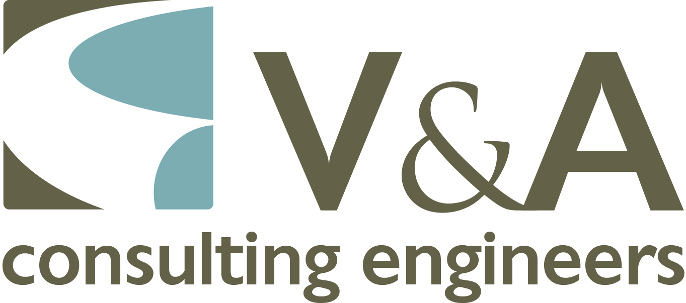 V&A CONSULTING ENGINEERS IS A CONSULTING FIRM WITH A REPUTATION AND LONG-ESTABLISHED HISTORY PROVIDING RESPONSIVE SERVICE AND SUCCESSFUL SOLUTIONS FOR WATER, WASTEWATER, AND TRANSIT INFRASTRUCTURE AGENCIES. BEM™ IS A TECHNIQUE THAT COMPLIMENTS V&A’S CORE CAPABILITIES AND THEIR FIELD TECHNICIANS HAVE DEVELOPED EXTENSIVE BEM™ PROJECT EXPERTISE OVER A NUMBER OF YEARS. CONTACT INFO@VAENGINEERING.COM