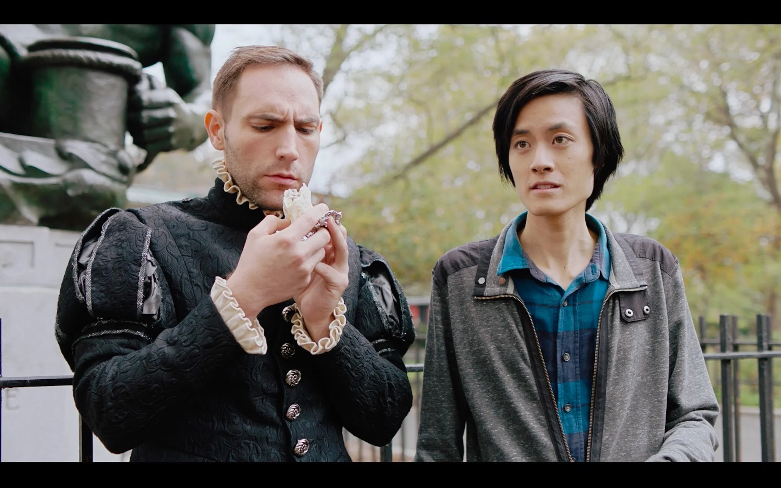 Additional Still 6 (HiRes).jpg