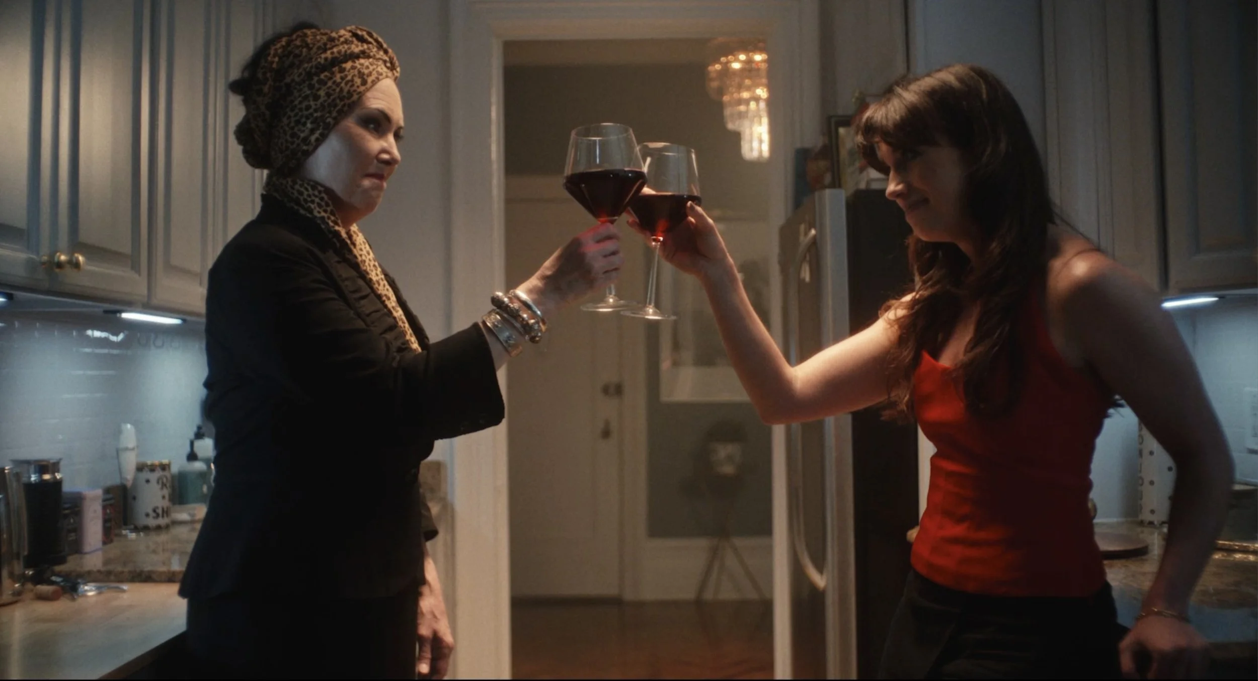 Ready For My Close-Up (Still 2).jpg