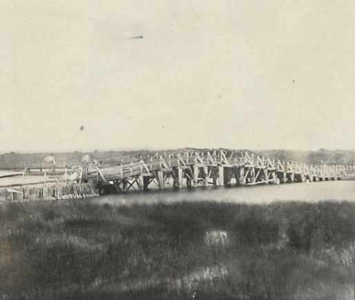 A H Stone_s photo of the original causeway bridge SLWA.png