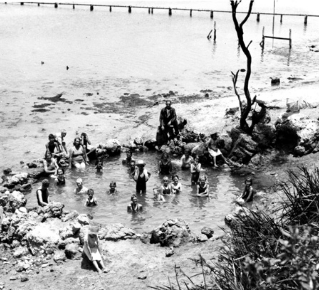 Hot Pool 1935 013150d SLWA.png