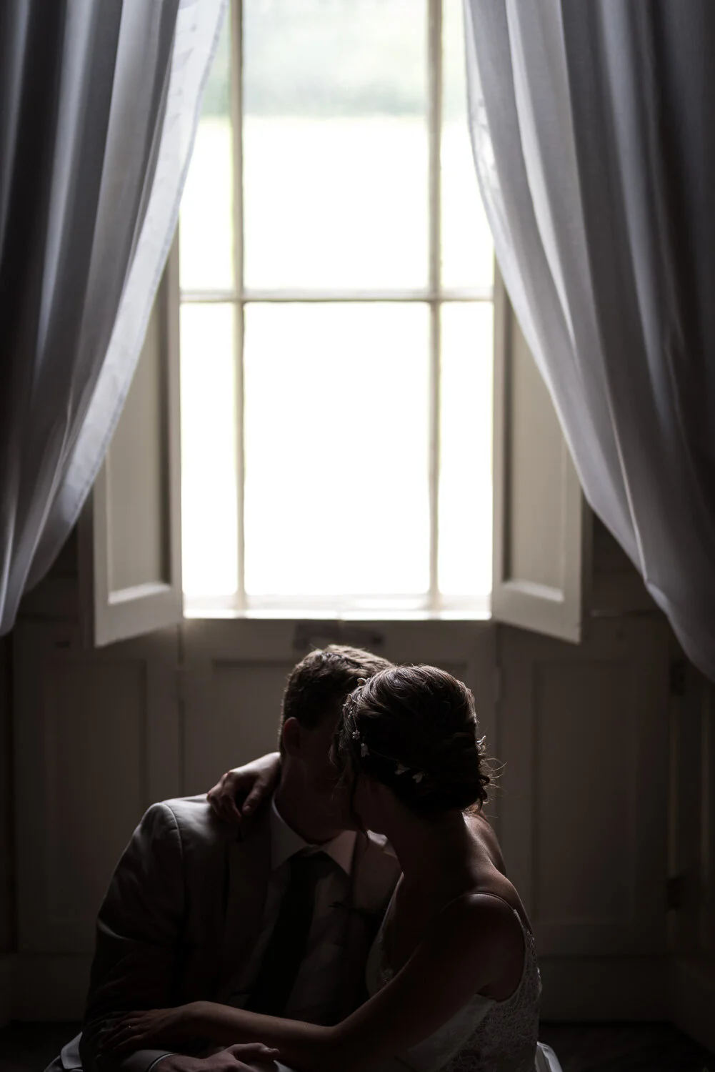 Lindsey and Matt Edited (40 of 182).jpg