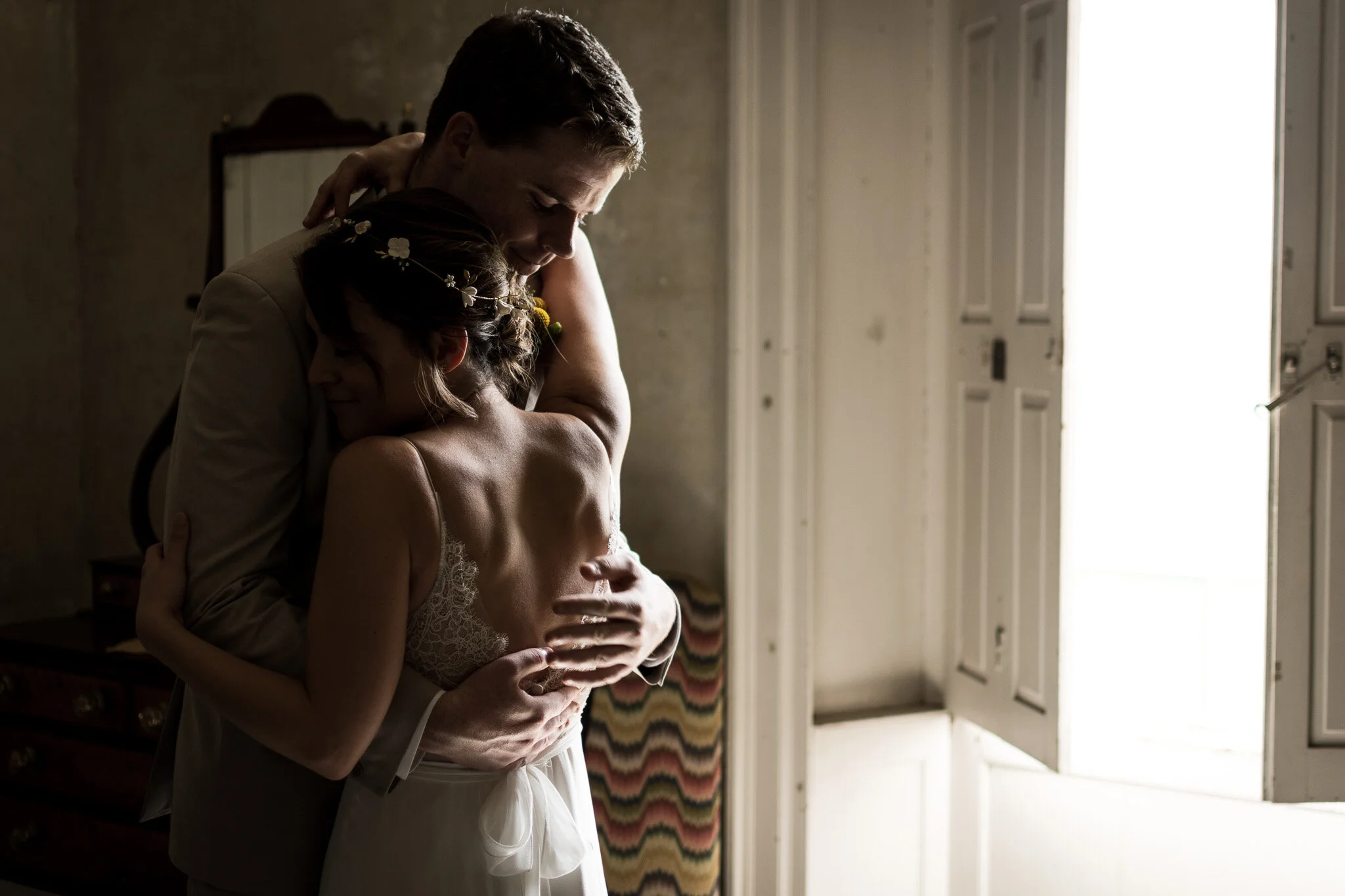 Lindsey and Matt Edited (49 of 182).jpg