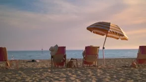 TigerAir, "Go For It" - Ladies