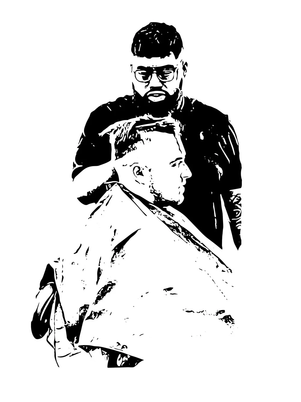eddie-Drawing.jpg