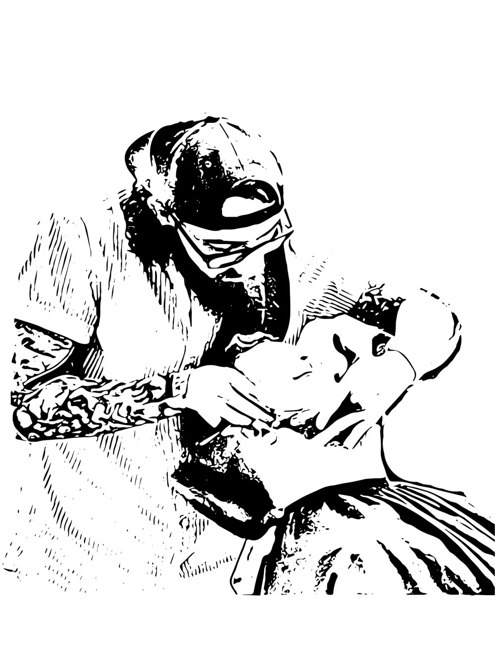 Brett-Drawing.jpg
