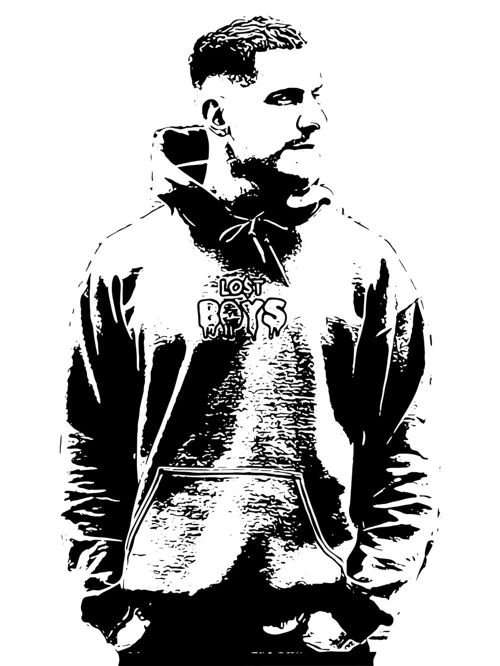 Gage-Drawing.jpg