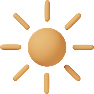 Kapri Sun