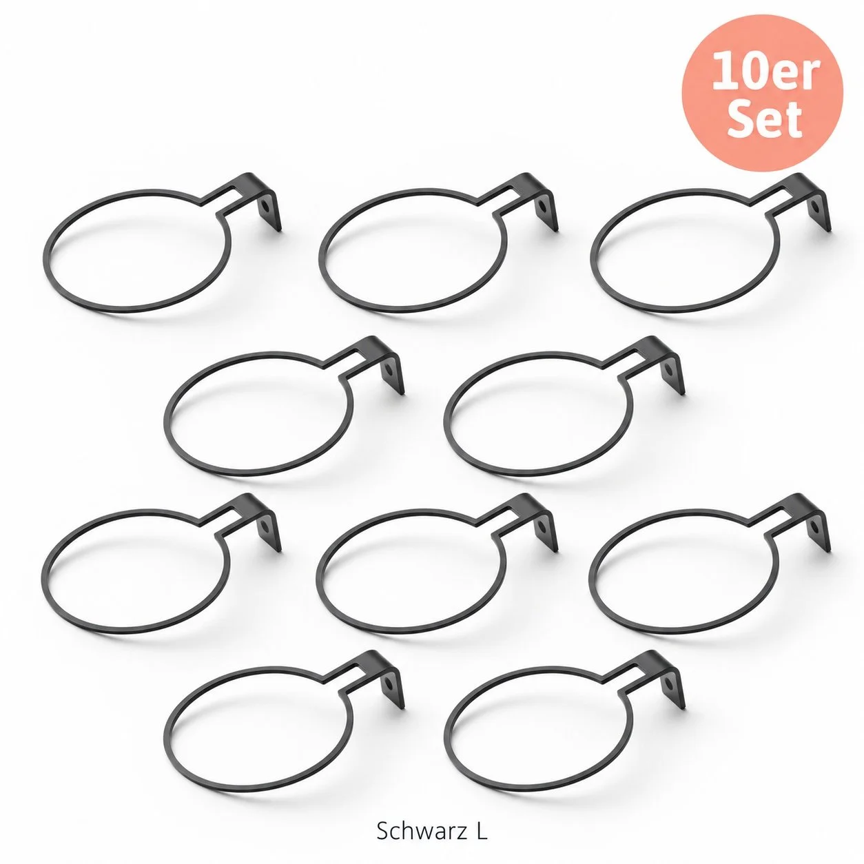 Plantyrings_10er_Schwarz_L.jpg