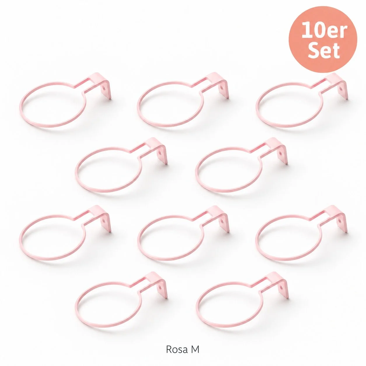 Plantyrings_10er_Rosa_M.jpg