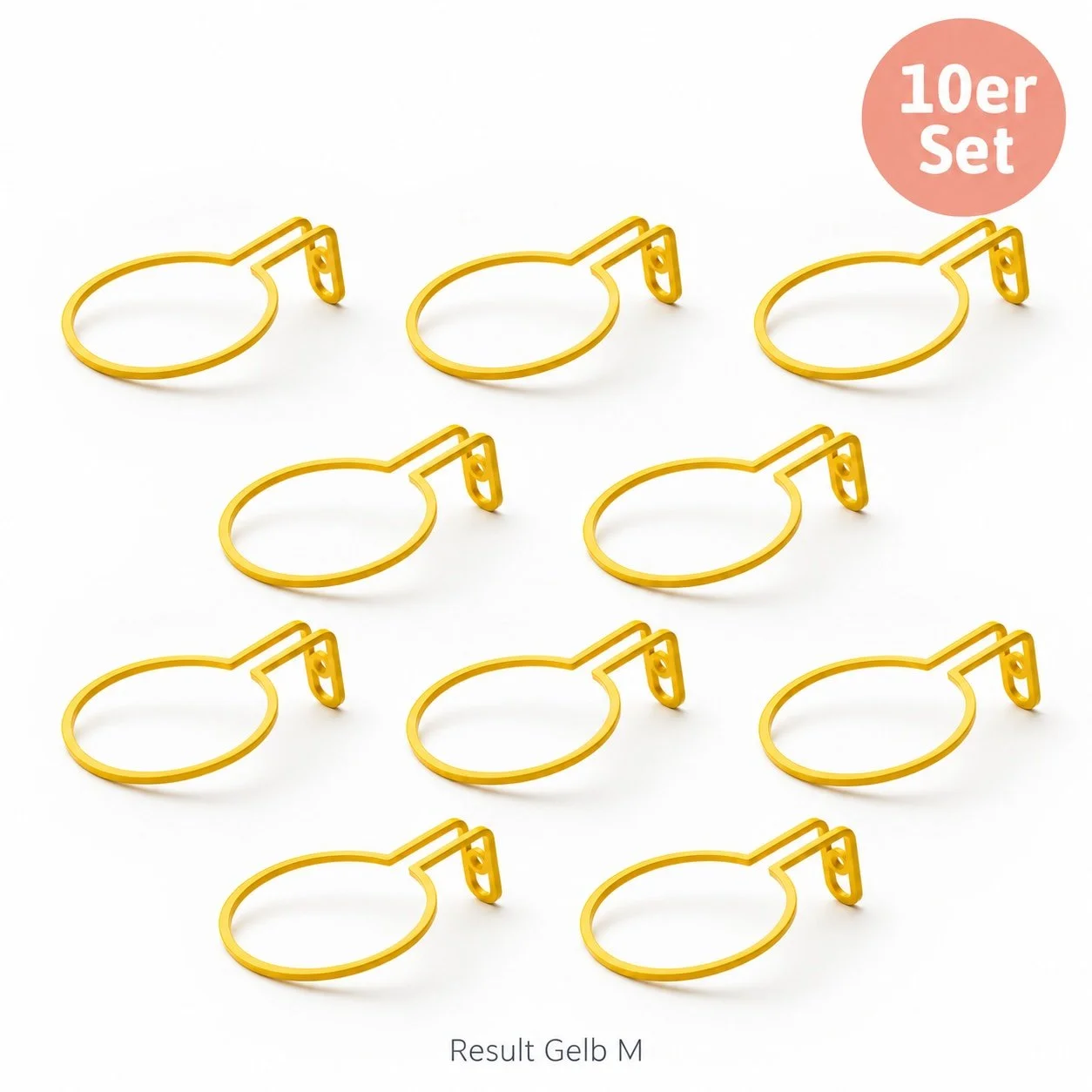 Plantyrings_10er_Result_Gelb_M.jpg