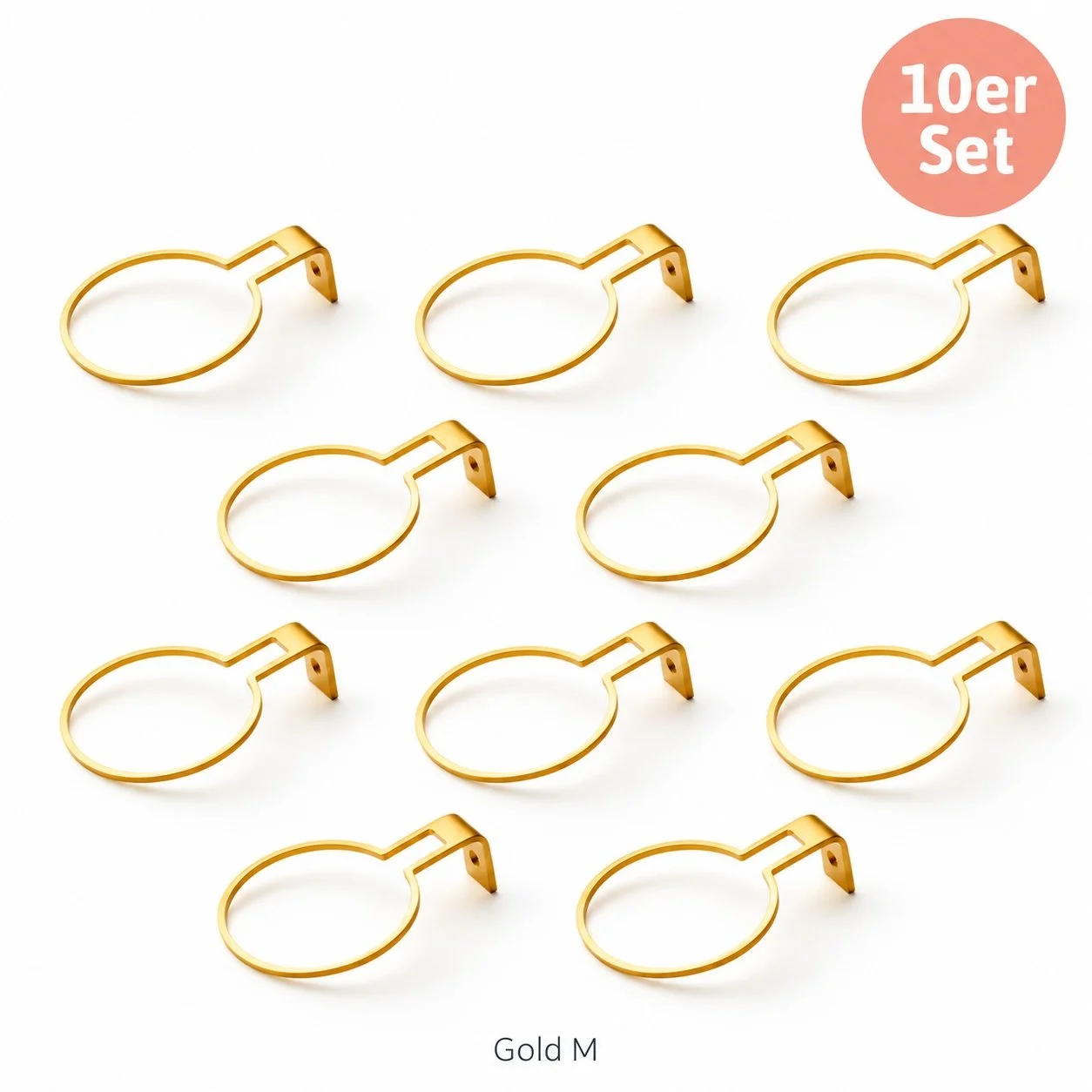 Plantyrings_10er_Gold_M.jpg