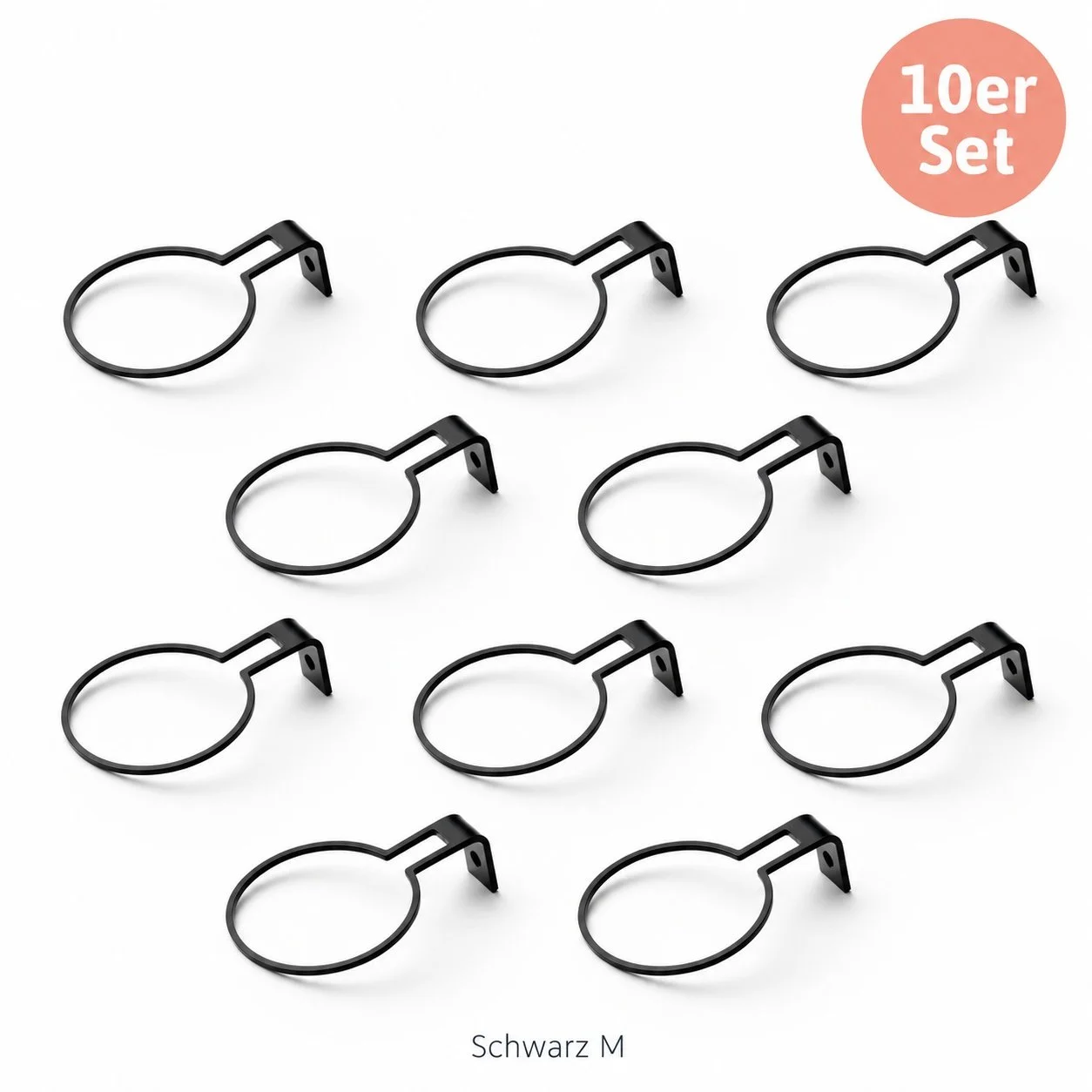 Plantyrings_10er_Schwarz_M.jpg