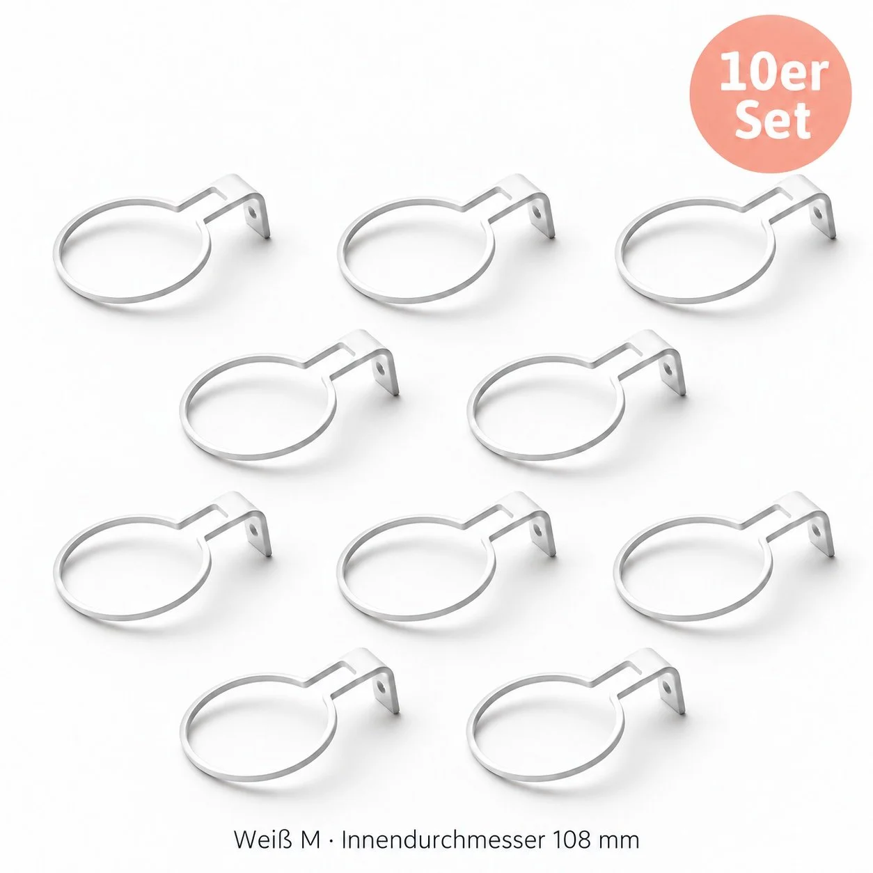 Plantyrings_10er_Set_Weiss_M_Web.jpg