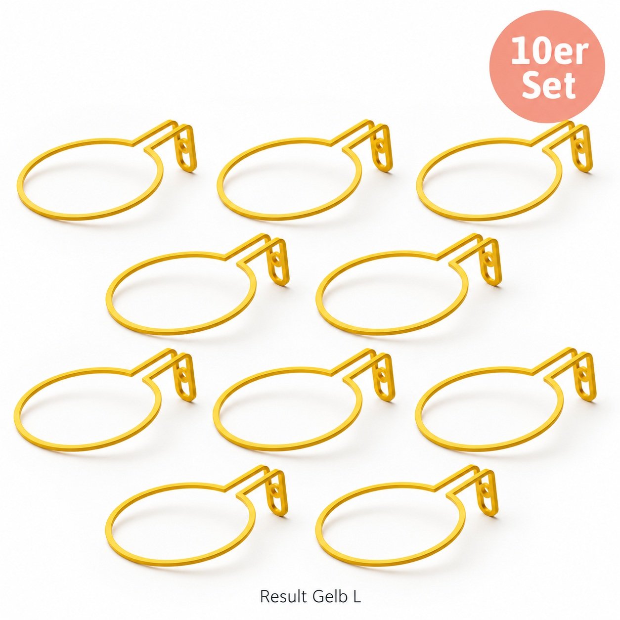 Plantyrings_10er_Result_Gelb_L.jpg