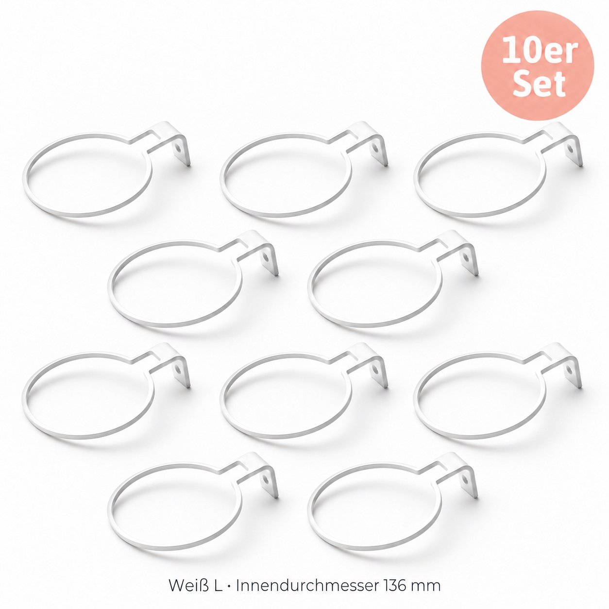 Plantyrings_10er_Set_Weiss_L_Web.jpg