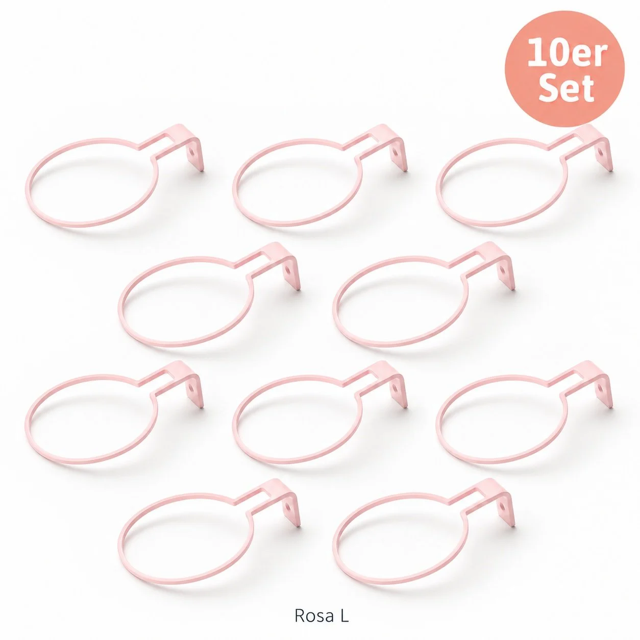Plantyrings_10er_Rosa_L.jpg