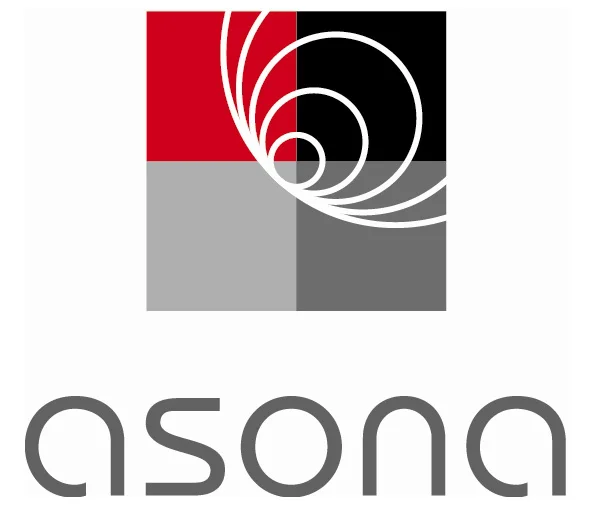 asona_cmyk_300dpi_4x5cm.jpg