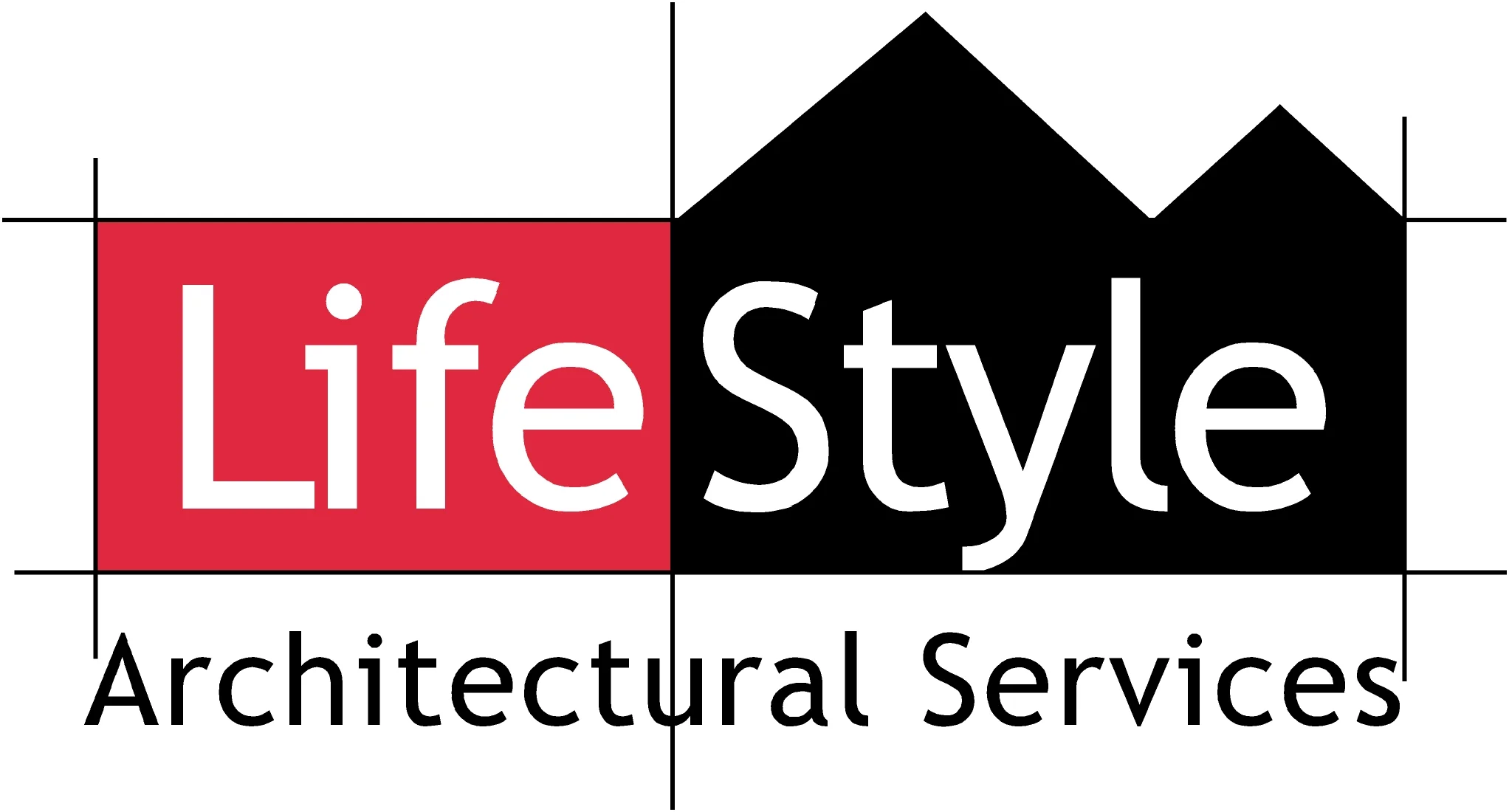 LS Logo_150.jpg