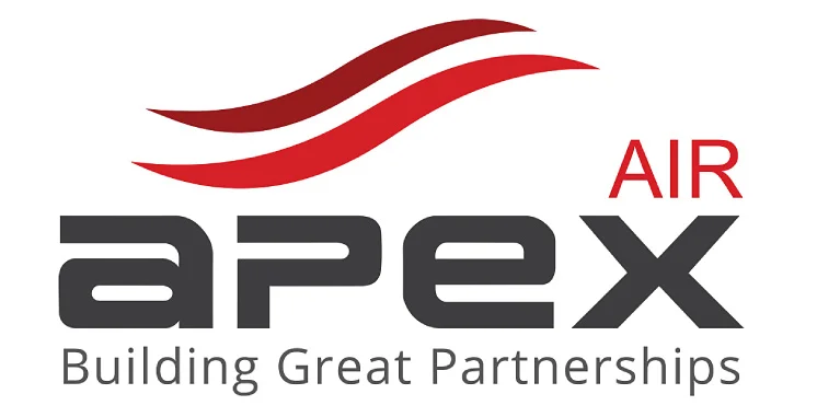 apex_logo_print.jpg